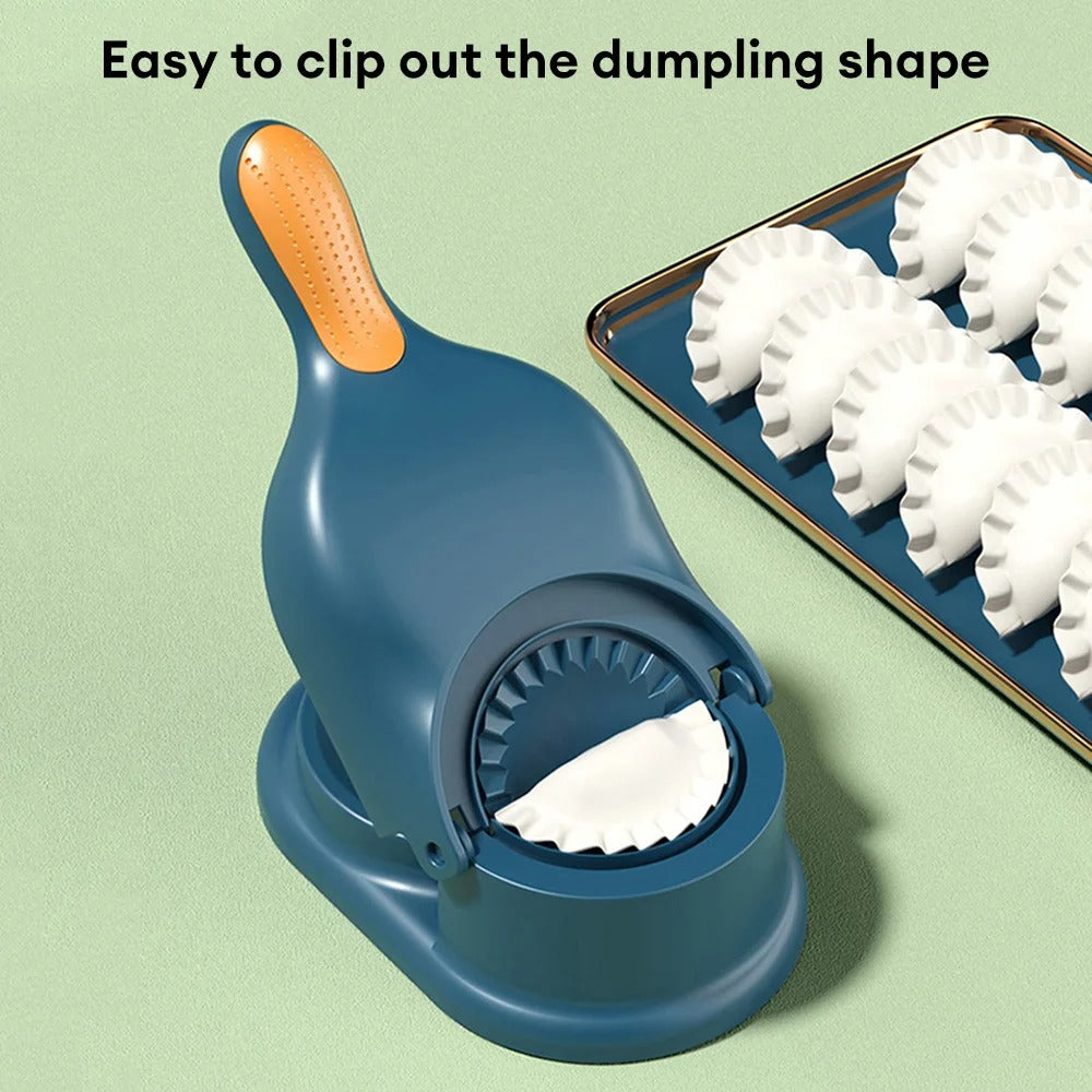 Samosa & Dumpling maker